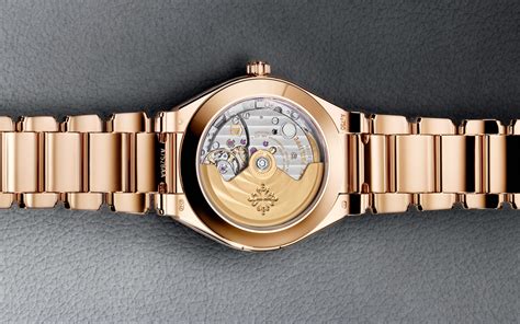 patek philippe twenty 4 instagram|Patek Philippe twenty four automatic.